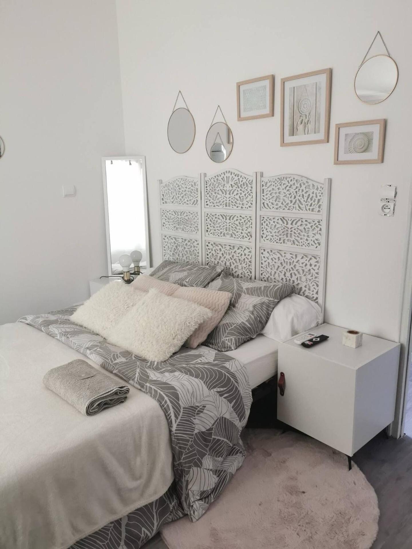 Apartmán Chez Nathalie&Maxime Sorèze Exteriér fotografie
