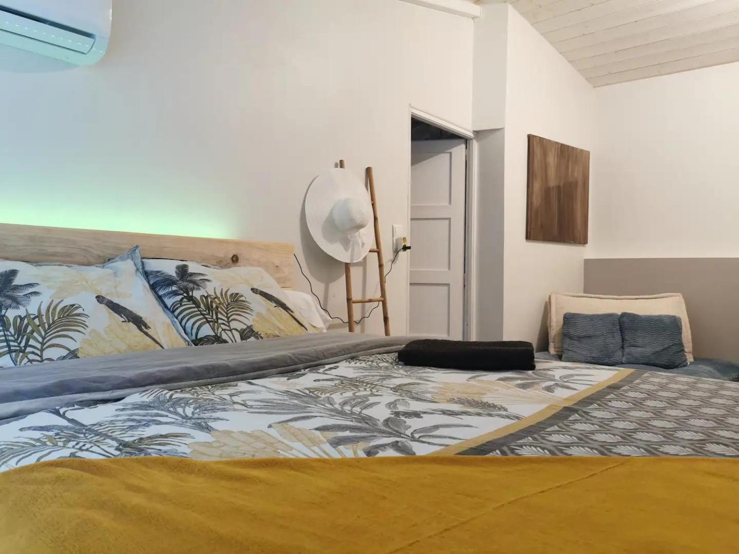 Apartmán Chez Nathalie&Maxime Sorèze Exteriér fotografie